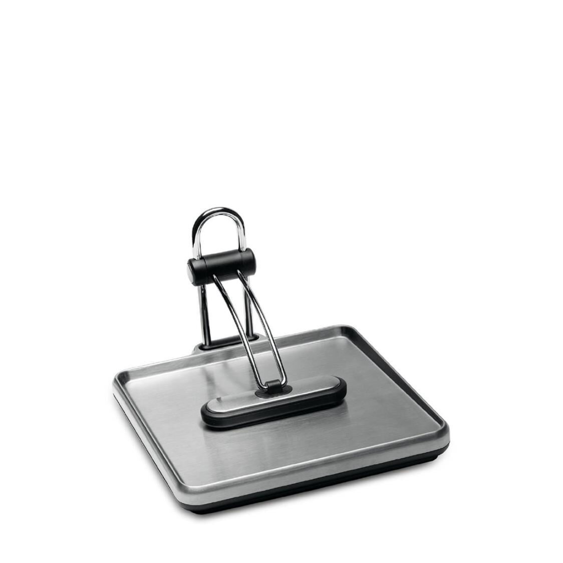 simplehuman-napkin-holder-9558604