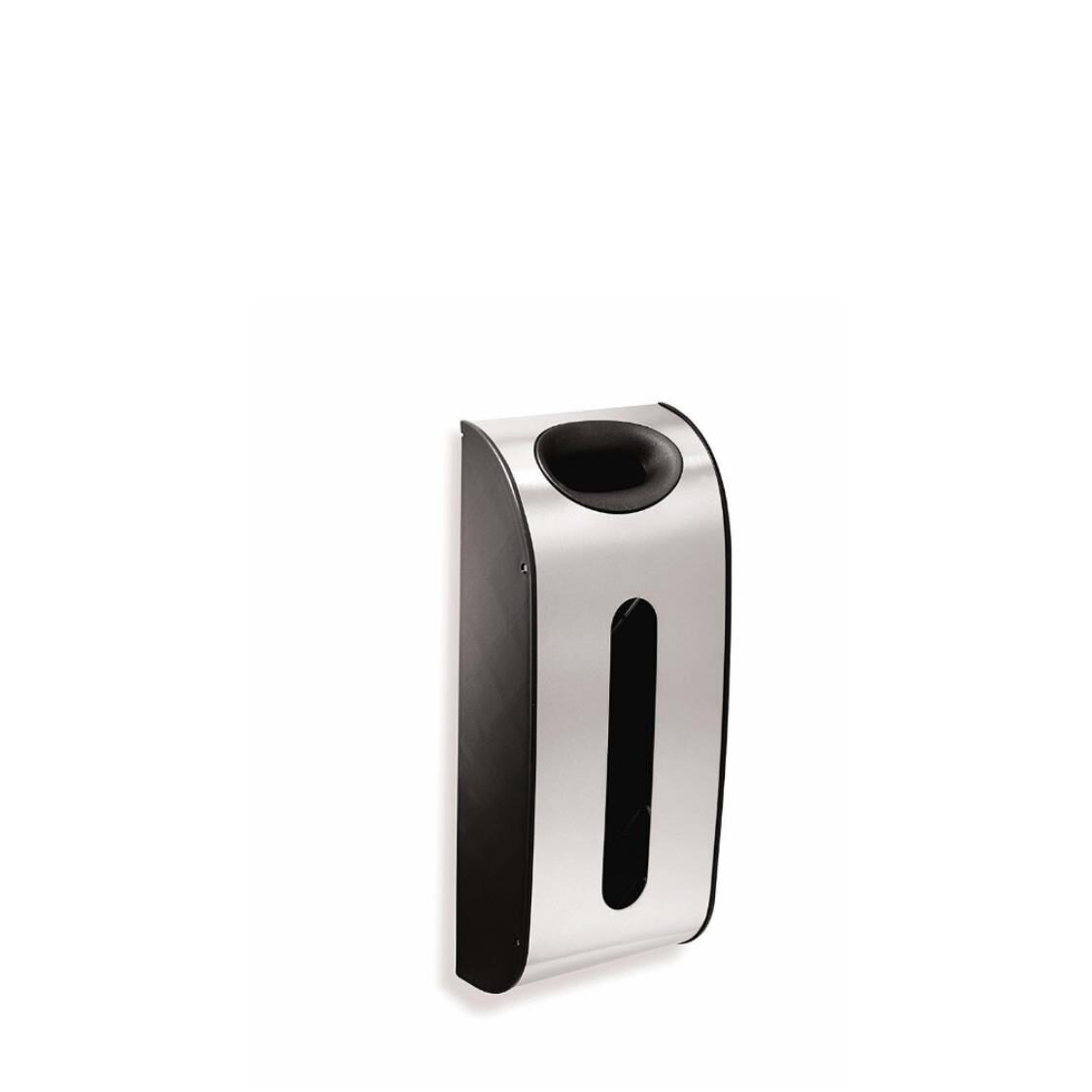 simplehuman-wall-mount-grocery-bag-holder-6232528