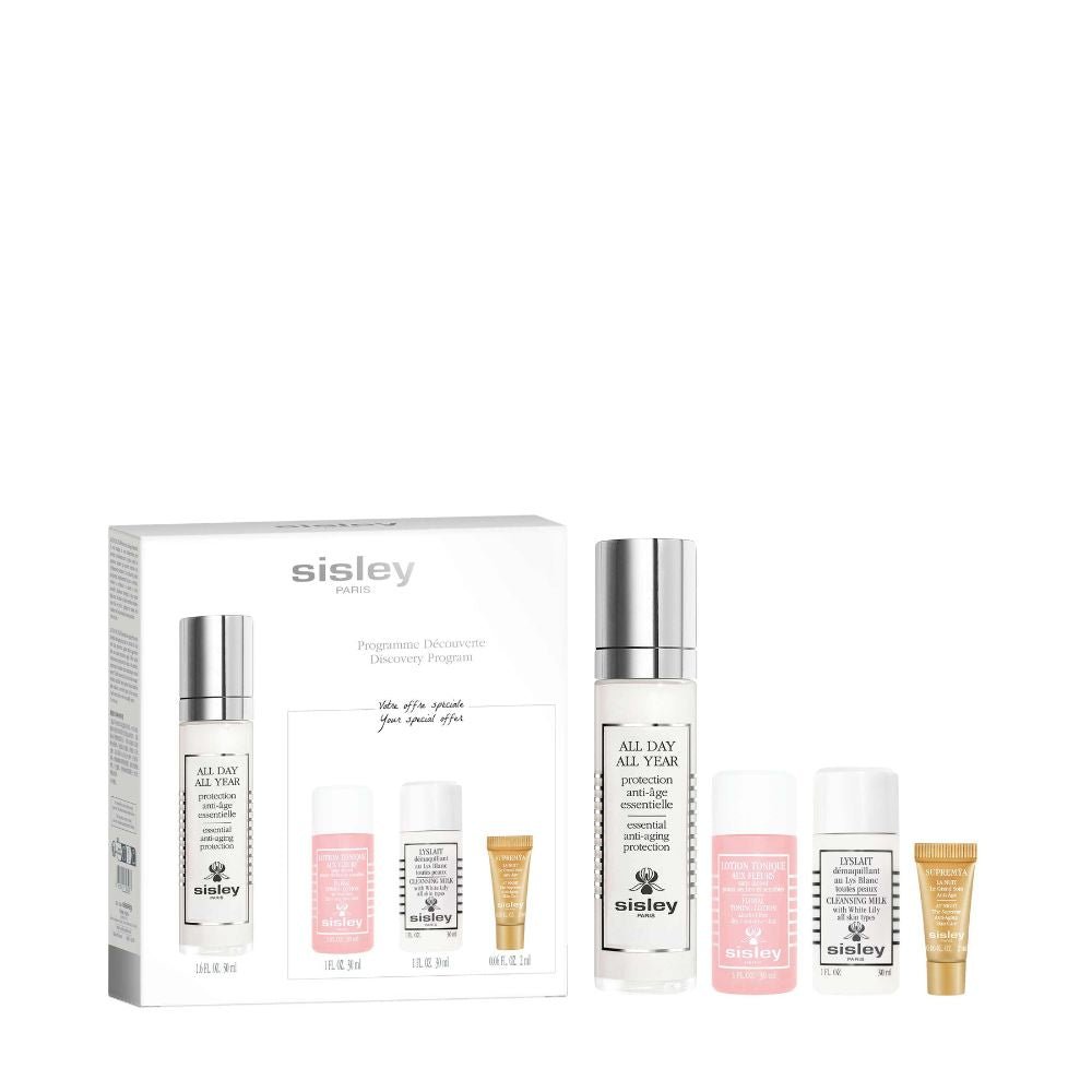 sisley-all-day-all-year-discovery-program-7672614