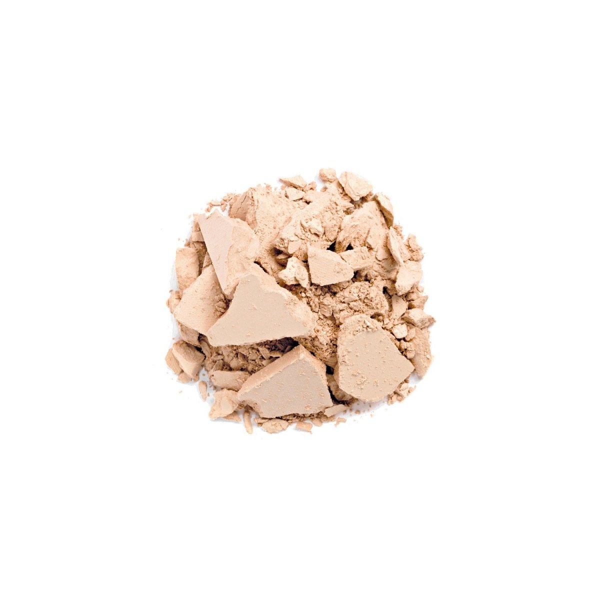 sisley-blur-expert-5050573