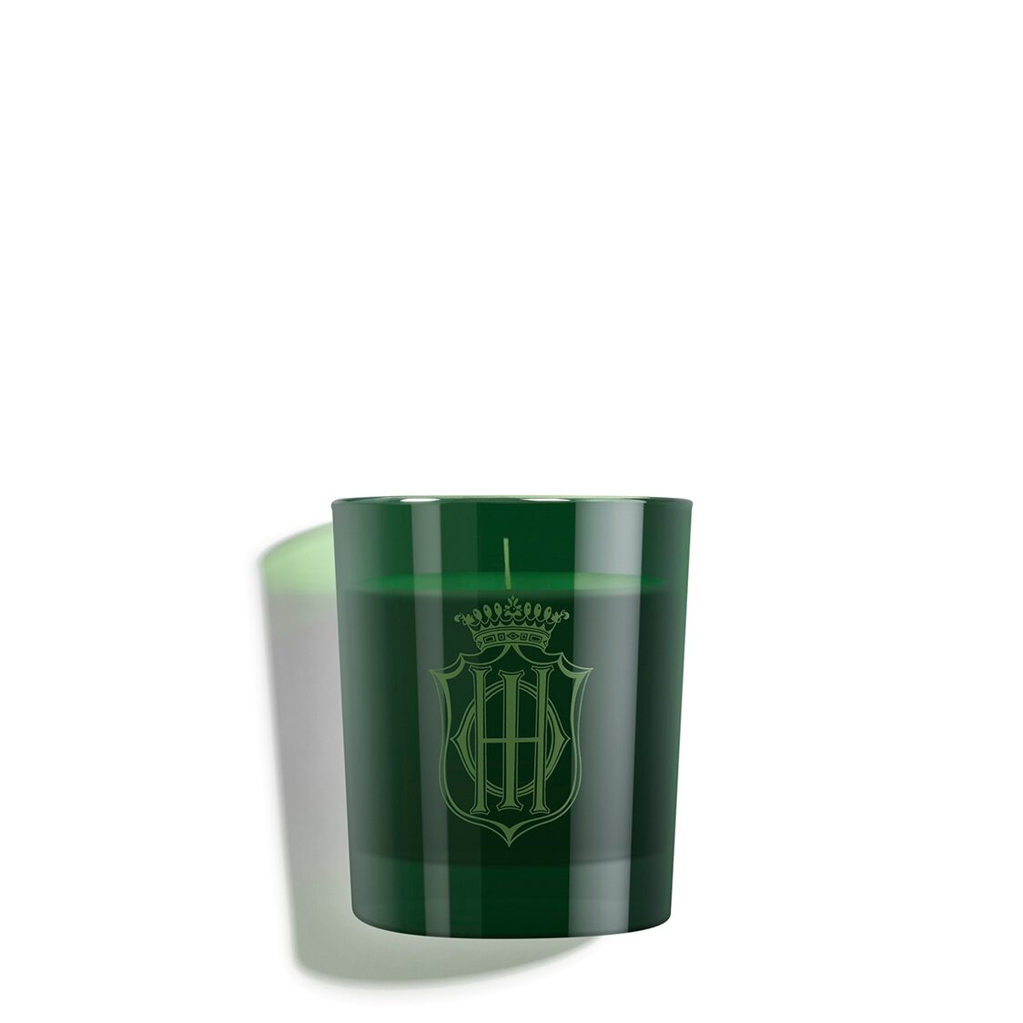 sisley-candle-campagne-220g-1678359