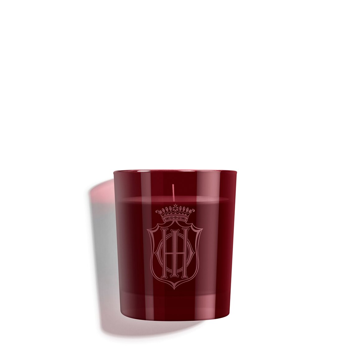 sisley-candle-rose-220g-1185659