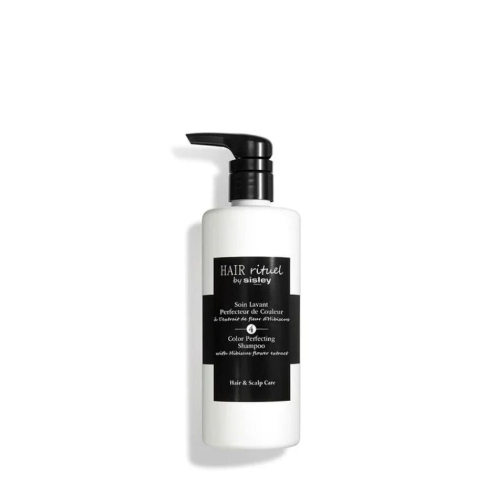 sisley-color-perfecting-shampoo-500ml-2599303