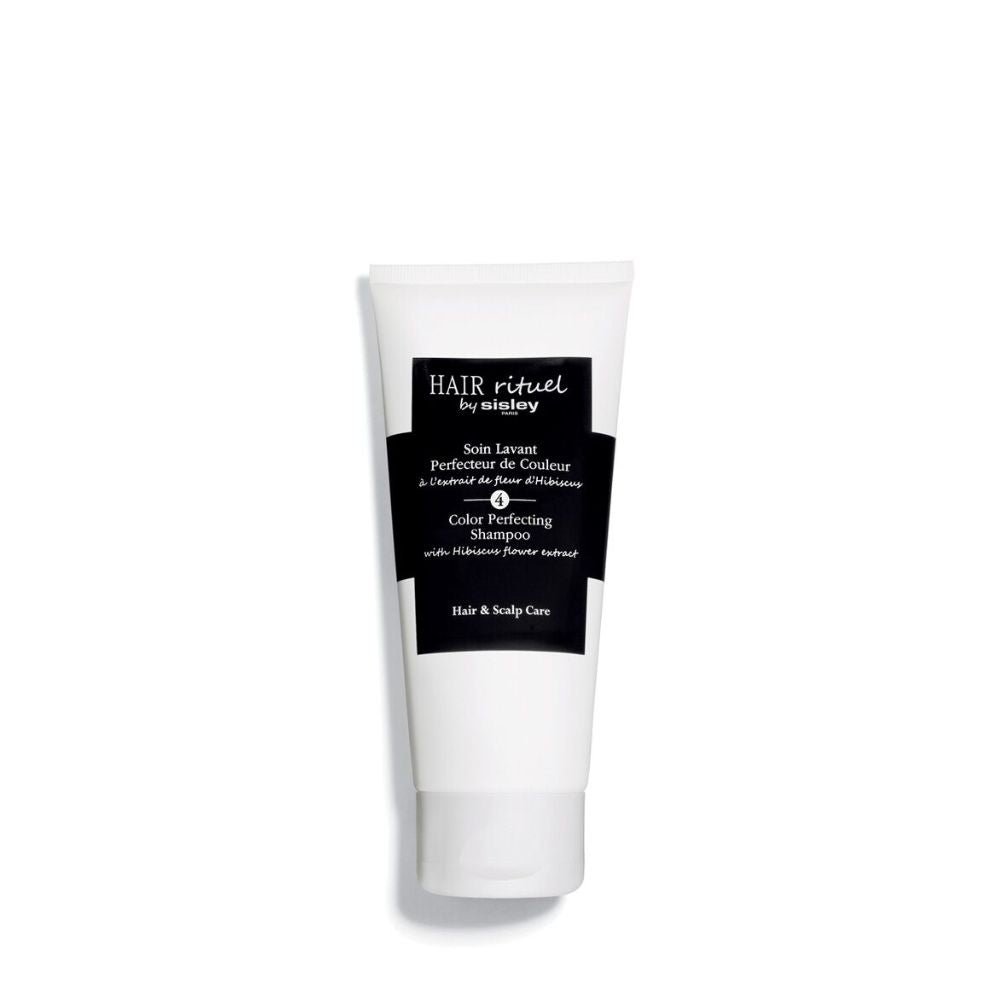 sisley-color-perfecting-shampoo-with-hibiscus-flower-extract-200ml-4708228