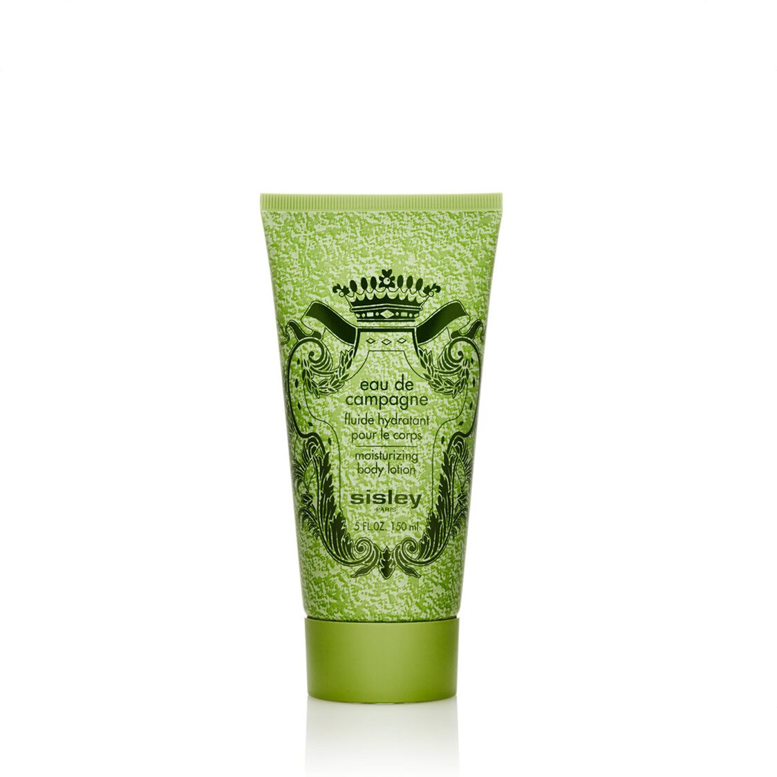 sisley-eau-de-campagne-body-lotion-150ml-7929532