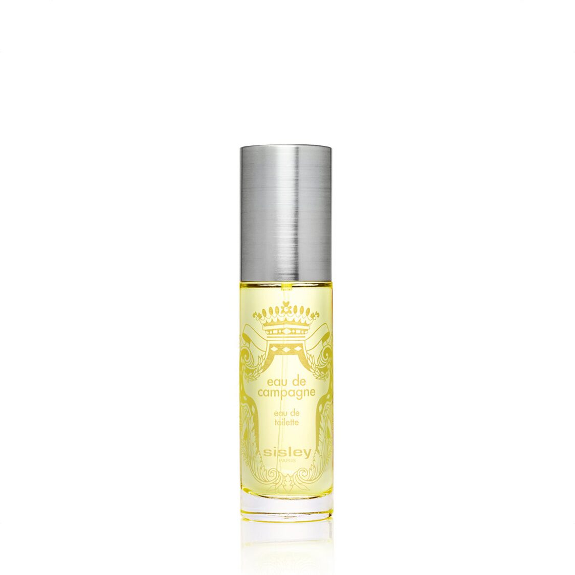 sisley-eau-de-toilette-eau-de-campagne-50ml-8532152