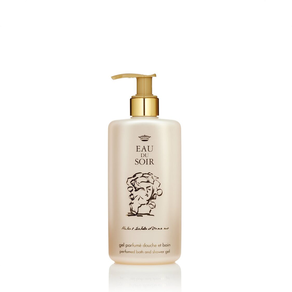 sisley-eau-du-soir-perfumed-bath-and-shower-gel-250ml-5350929