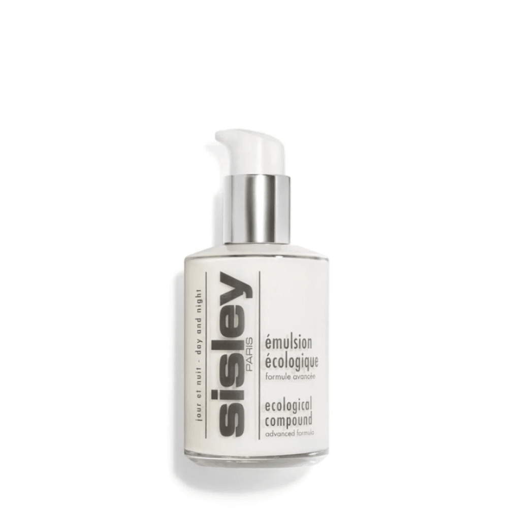 sisley-ecological-compound-advanced-2629802