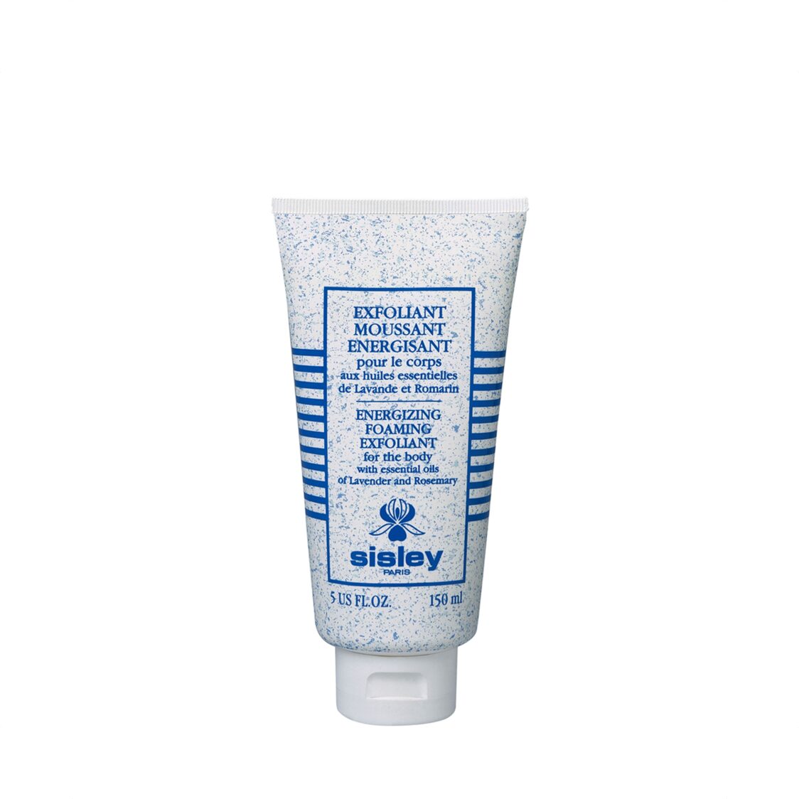 sisley-energizing-foaming-exfoliant-for-the-body-2540671
