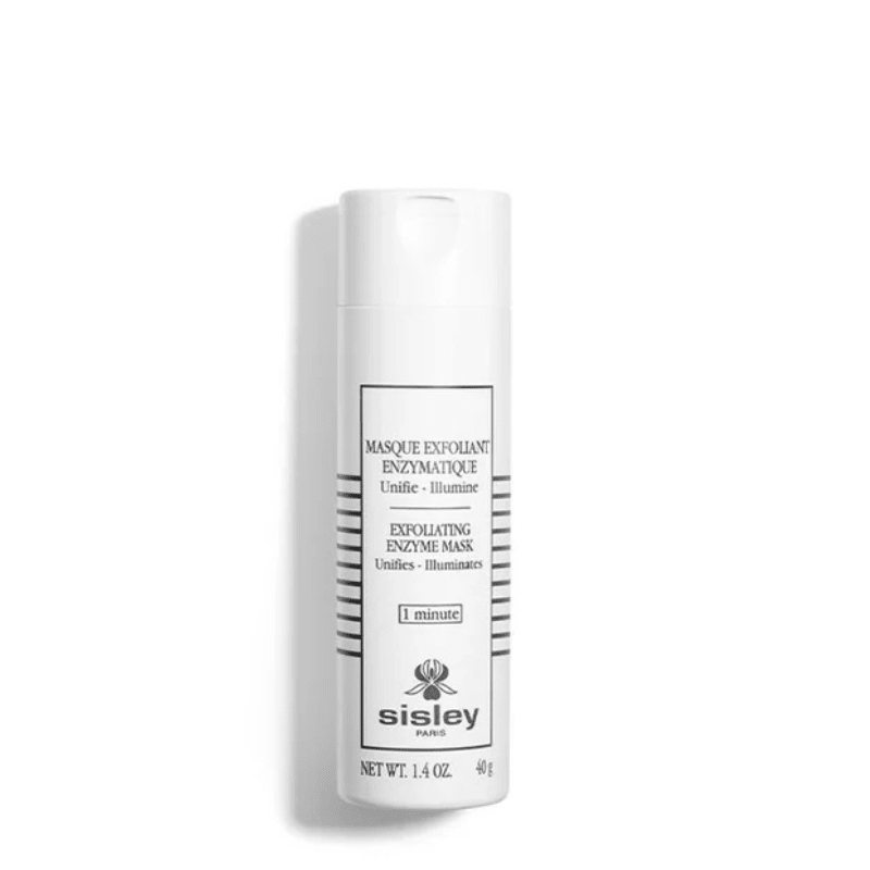 sisley-exfoliating-enzyme-mask-40g-6721364