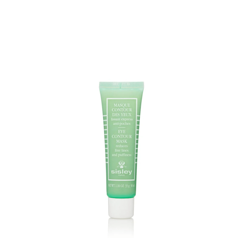 sisley-eye-contour-mask-3274734