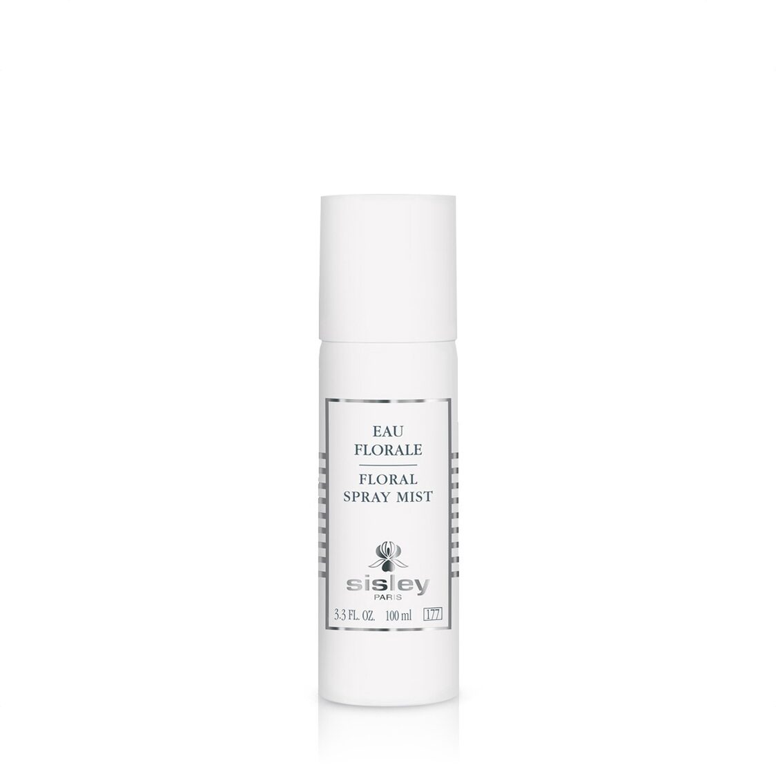 sisley-floral-mist-8474274