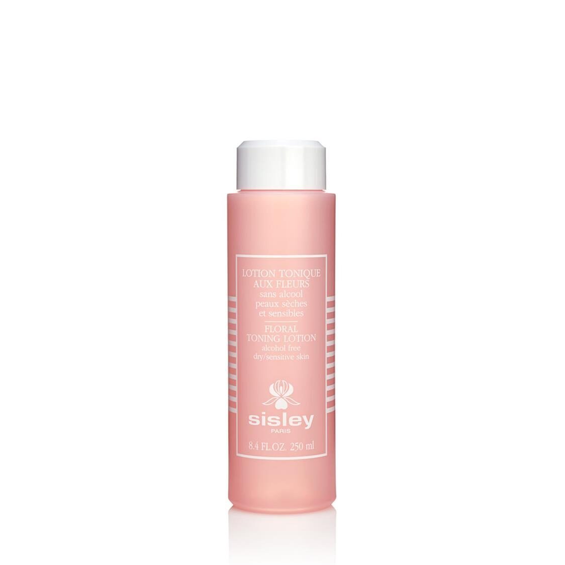sisley-floral-toning-lotion-250ml-3923336