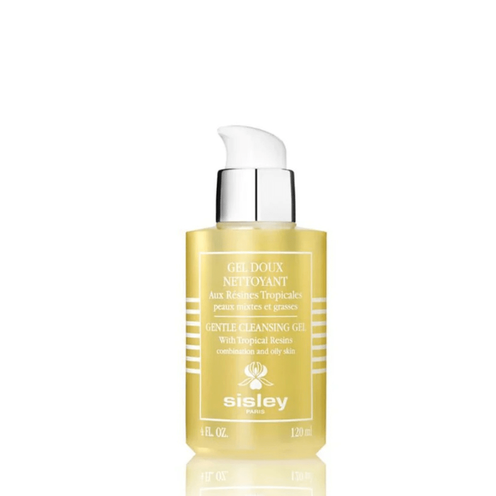 sisley-gentle-cleansing-gel-with-tropical-resins-120ml-9845634