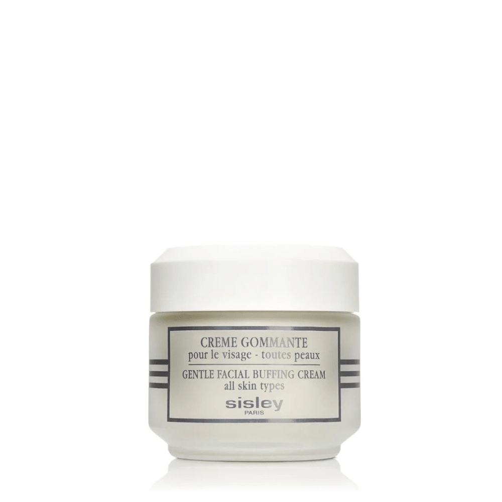 sisley-gentle-facial-buffing-cream-1489668