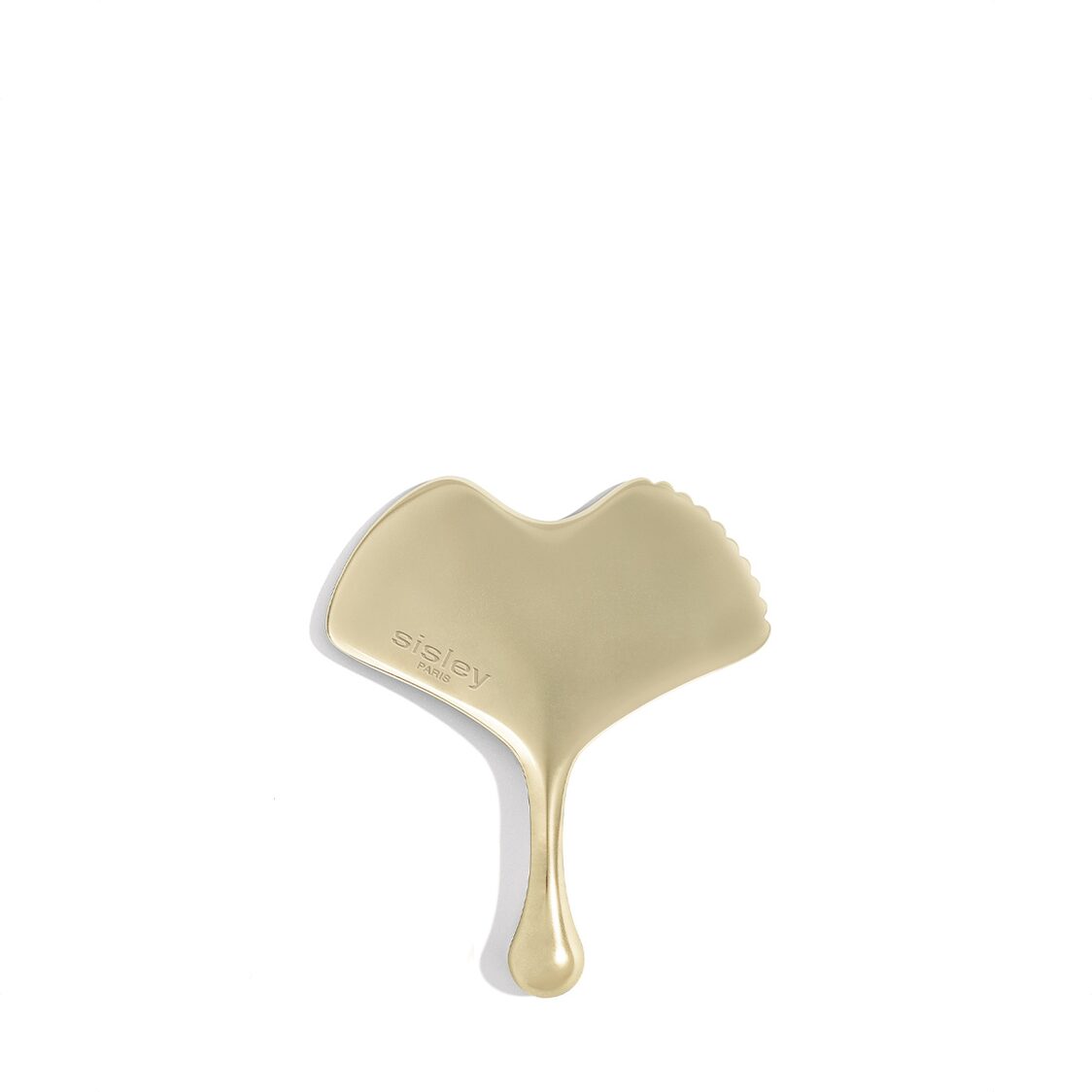 sisley-ginkgo-gua-sha-6460081