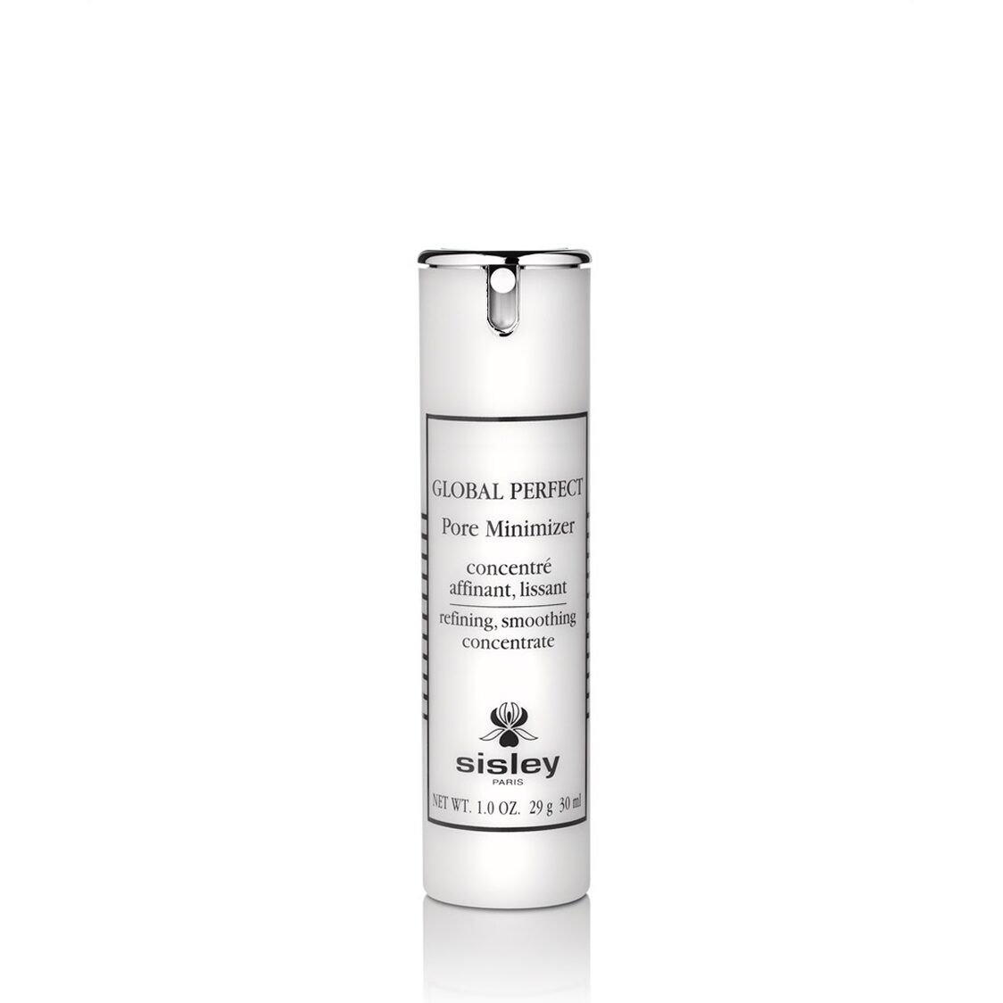 sisley-global-perfect-4798428