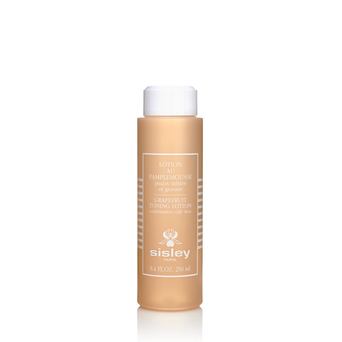 sisley-grapefruit-toning-lotion-5869931