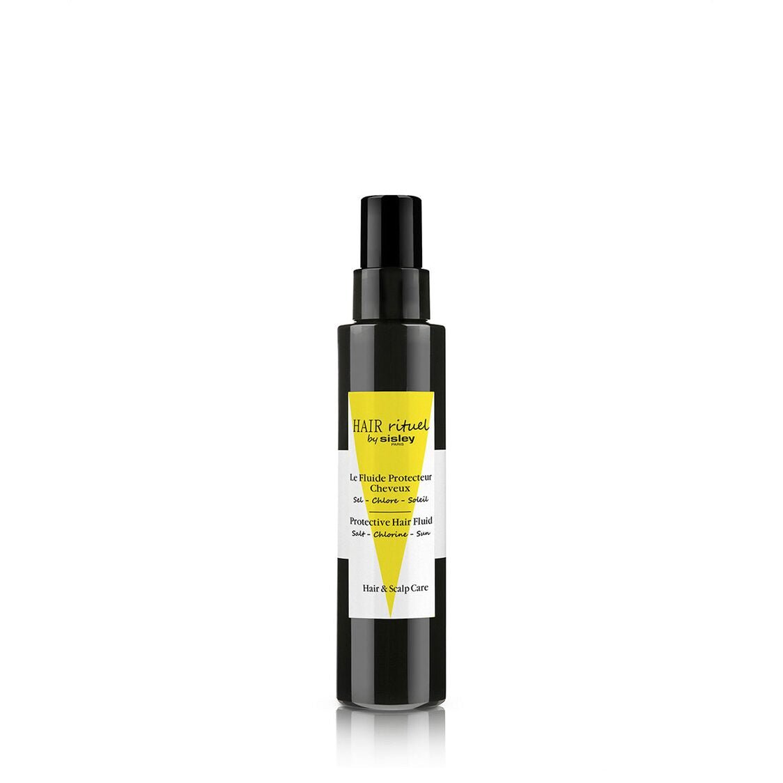 sisley-hair-protective-fluid-150ml-7184455
