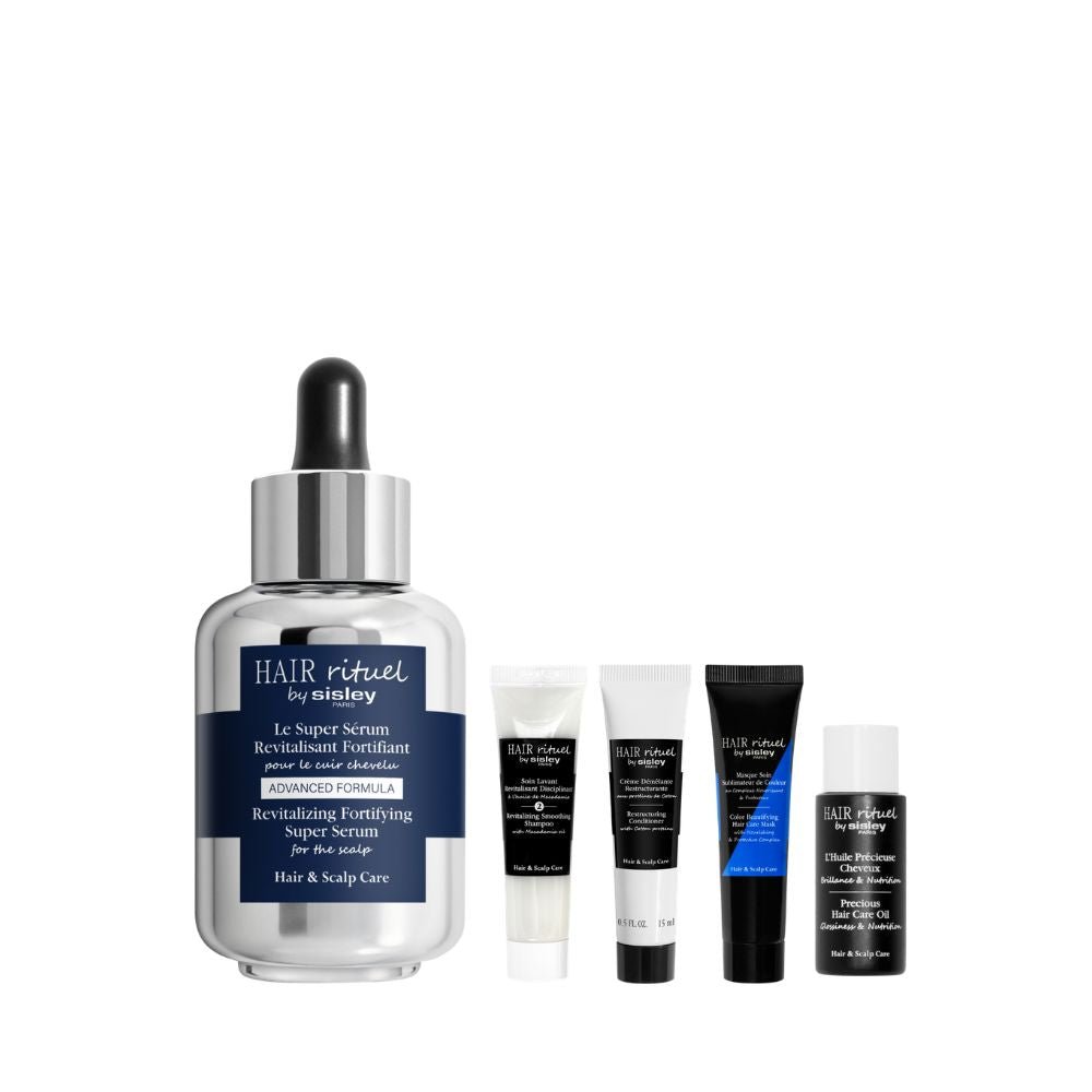 sisley-hair-rituel-set-with-4-pc-gifts-2008101