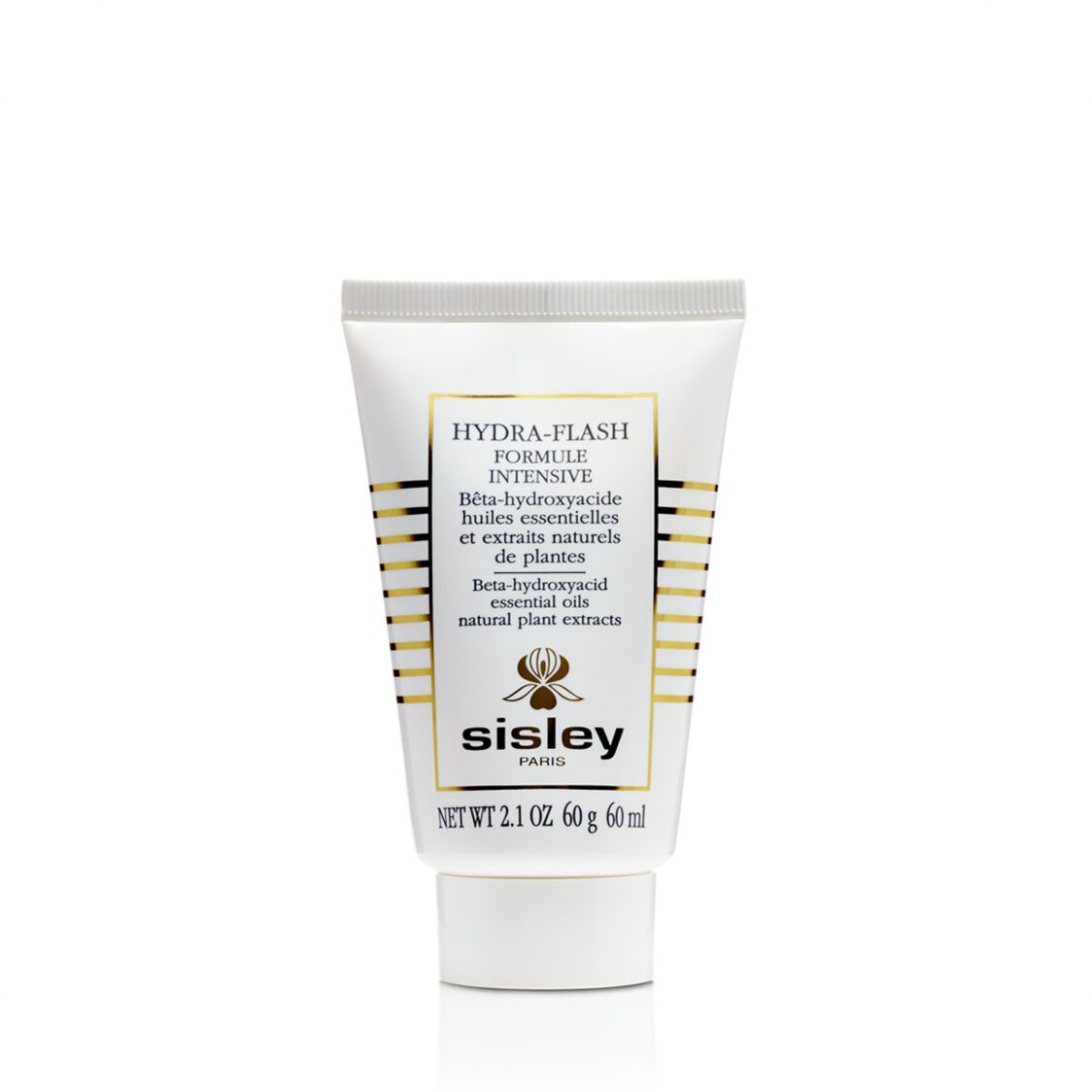 sisley-hydra-flash-60ml-1622985