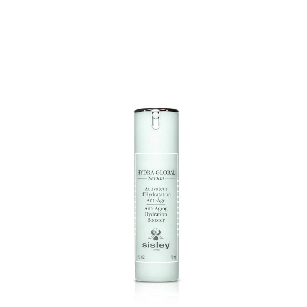 sisley-hydra-global-serum-6459518