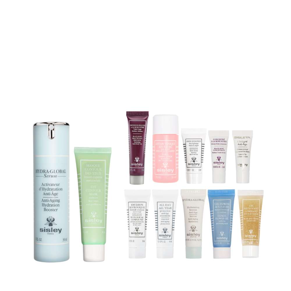sisley-hydration-eye-revival-ritual-worth-833-7840943