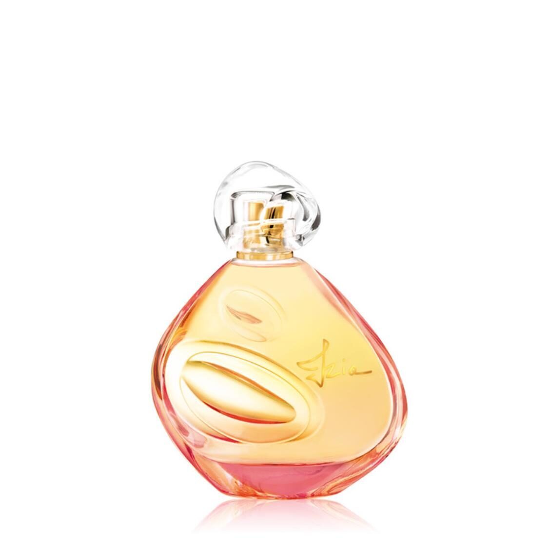 sisley-izia-7935564