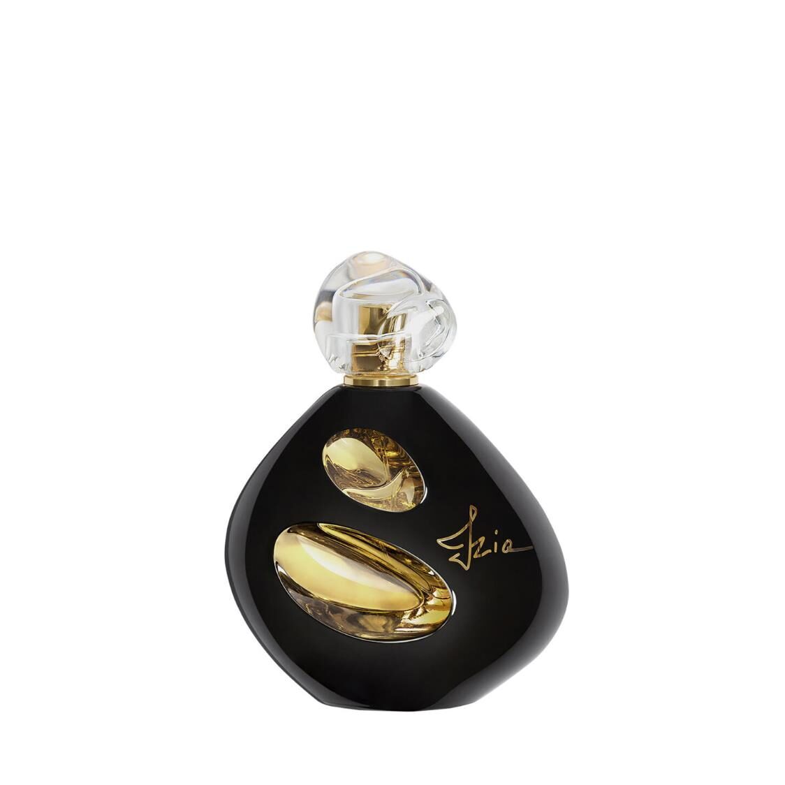 sisley-izia-la-nuit-eau-de-parfum-4303966
