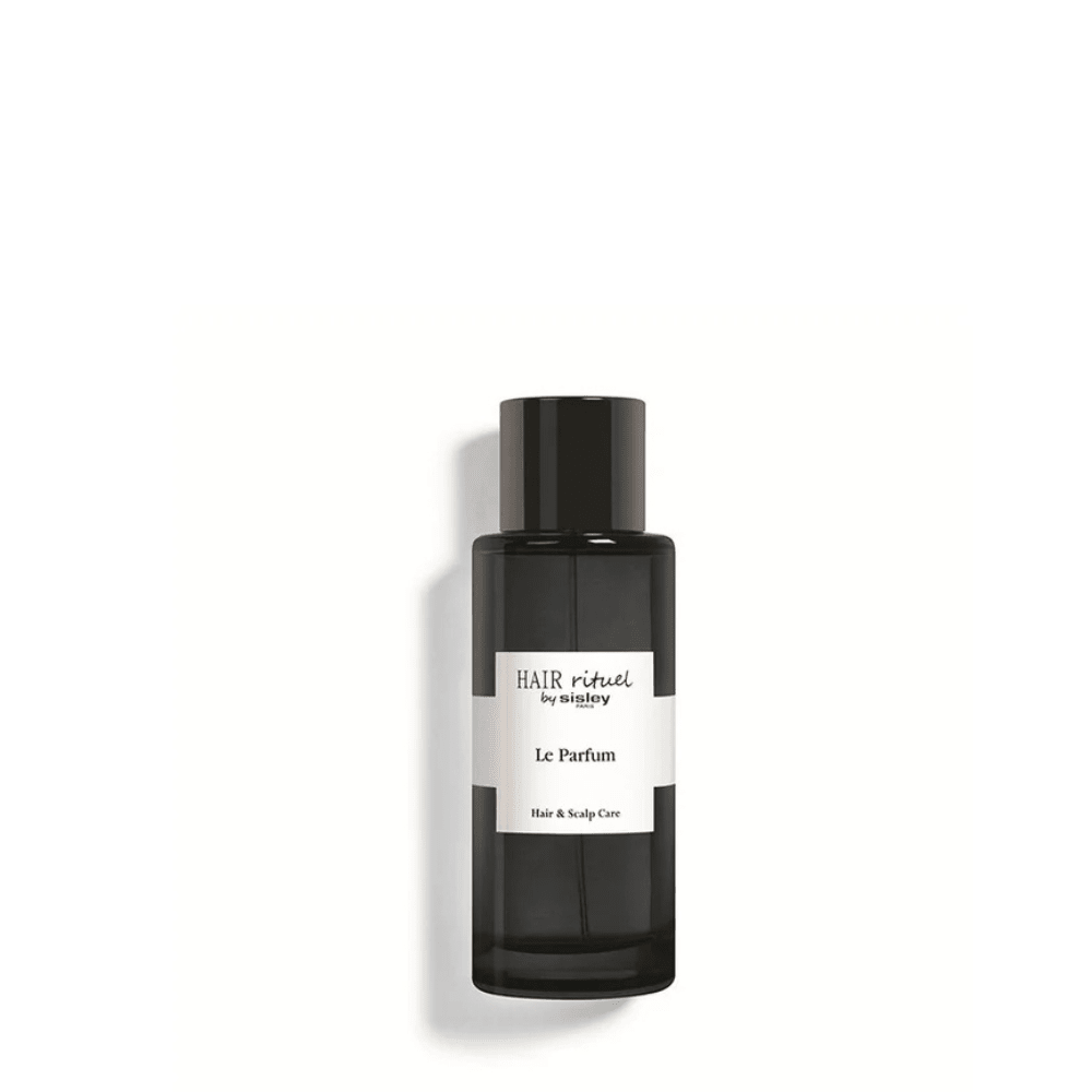 sisley-le-parfum-100ml-5945800