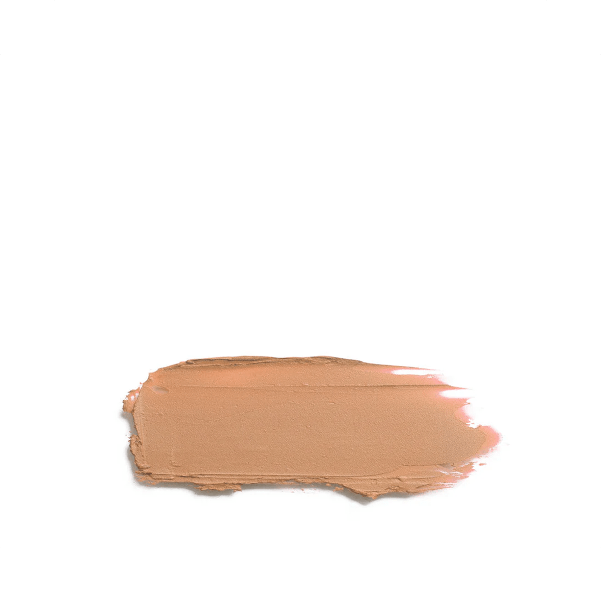 sisley-le-phyto-rouge-5463151