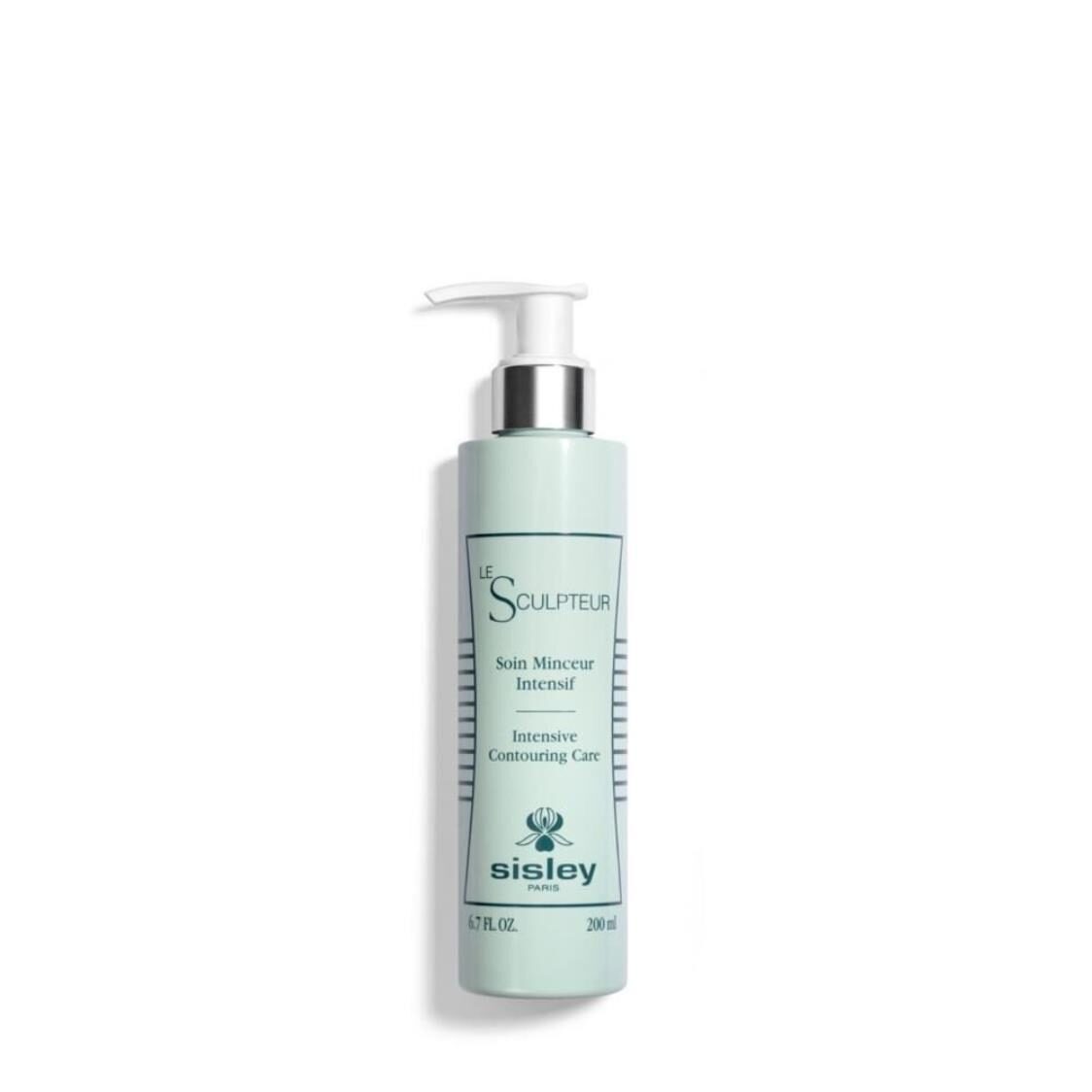 sisley-le-sculpteur-200ml-9953013