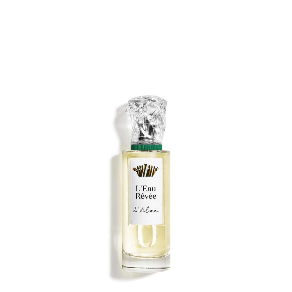 sisley-leau-revee-dalma-1699442