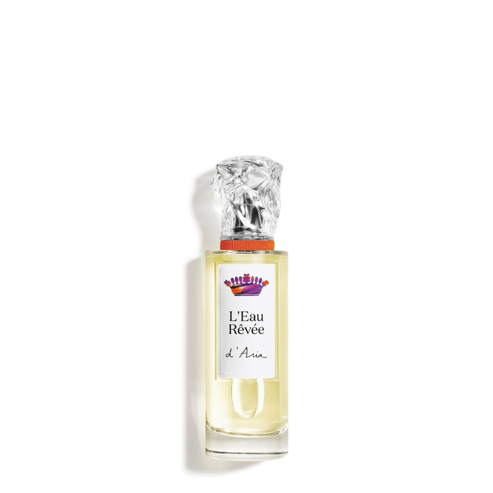 sisley-leau-revee-daria-6248888