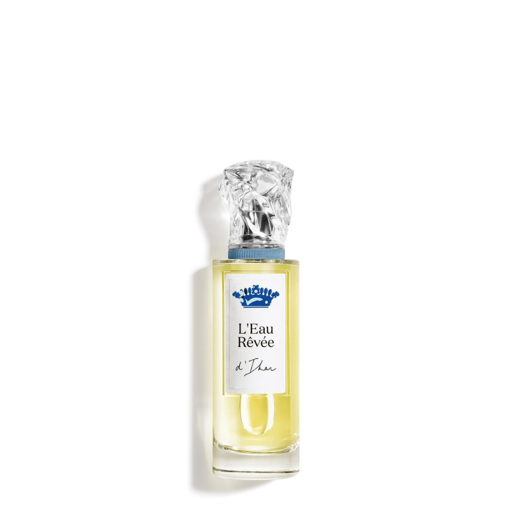 sisley-leau-revee-dikar-3125933