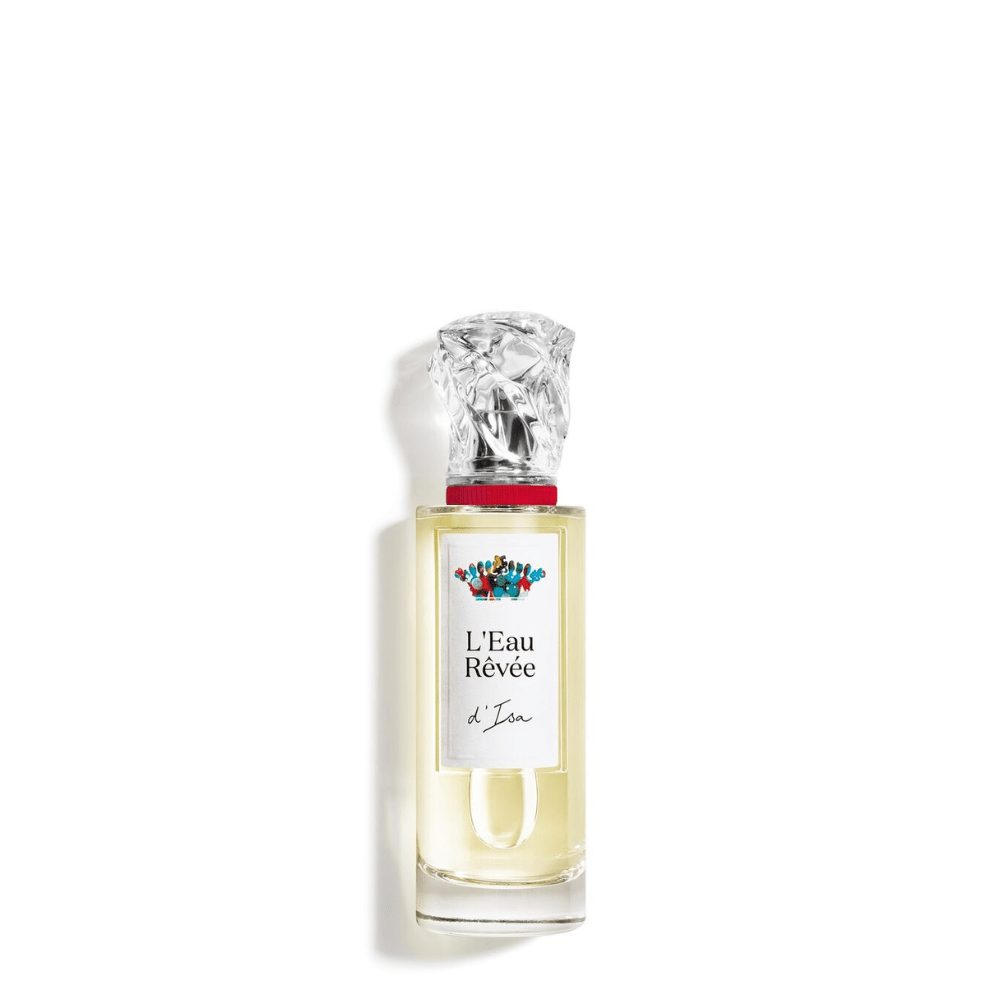 sisley-leau-revee-disa-6736885
