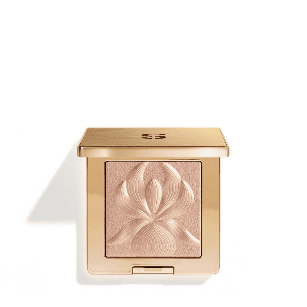 sisley-lorchidee-highlighter-2616237