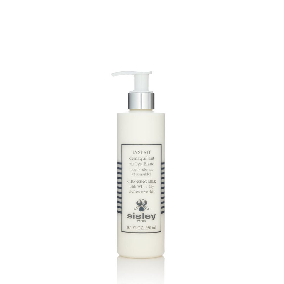 sisley-lyslait-3051475