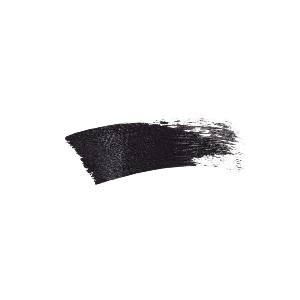 sisley-mascara-so-intense-7954490