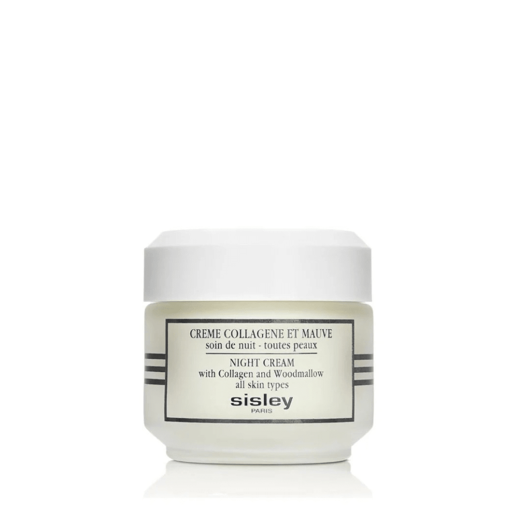 sisley-night-cream-with-collagen-and-woodmallow-3354363