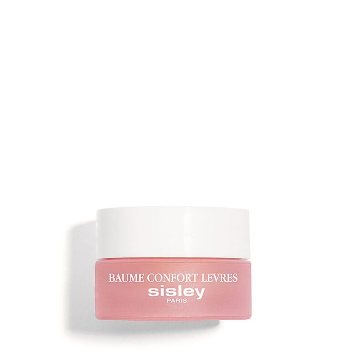 sisley-nutritive-lip-balm-9g-3775423