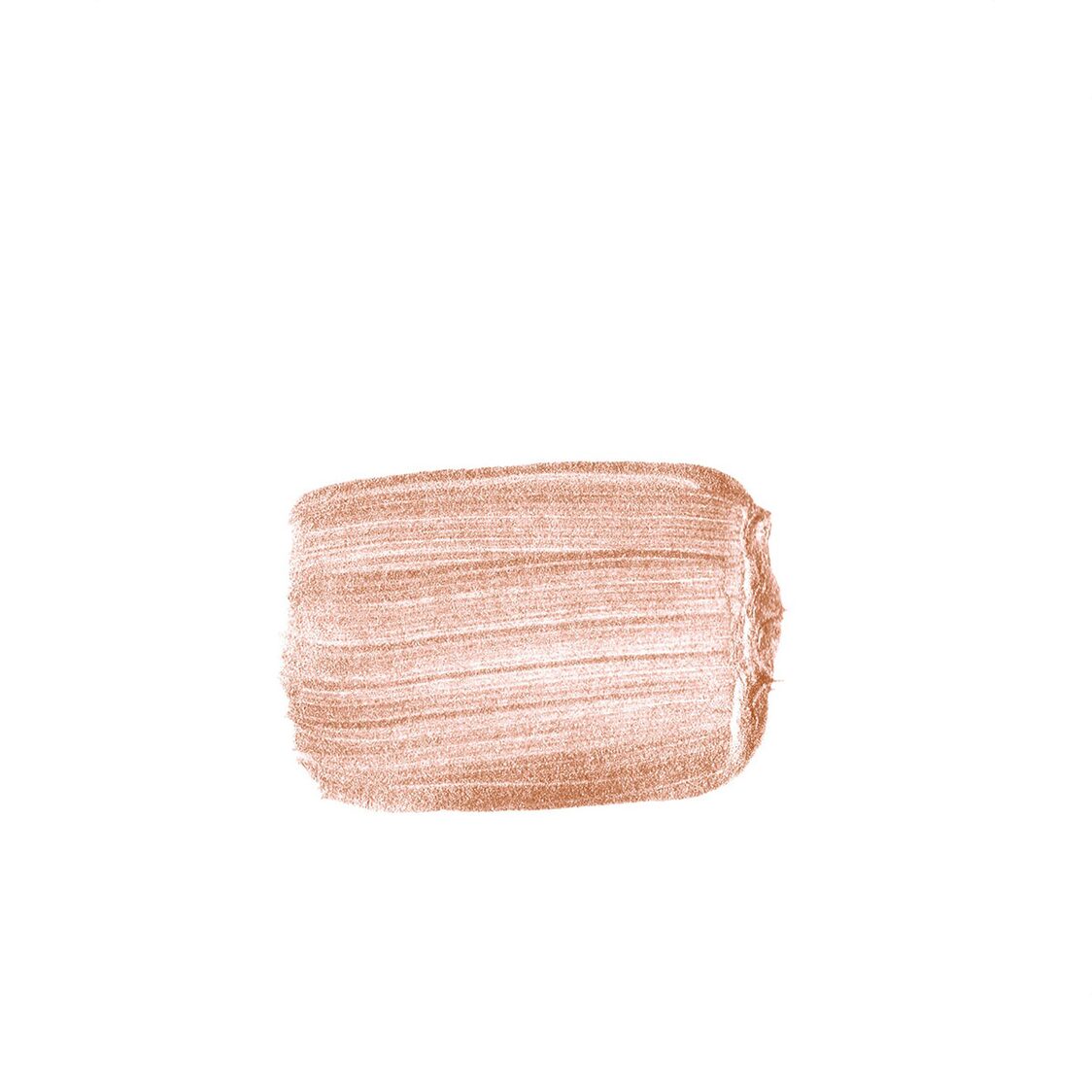 sisley-ombre-eclat-liquide-4003844