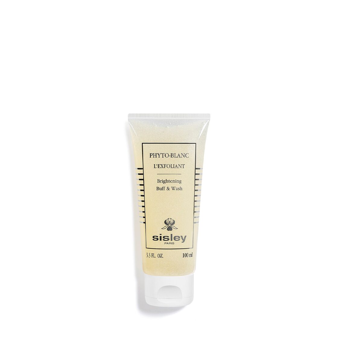 sisley-phyto-blanc-brightening-buff-and-wash-9696134