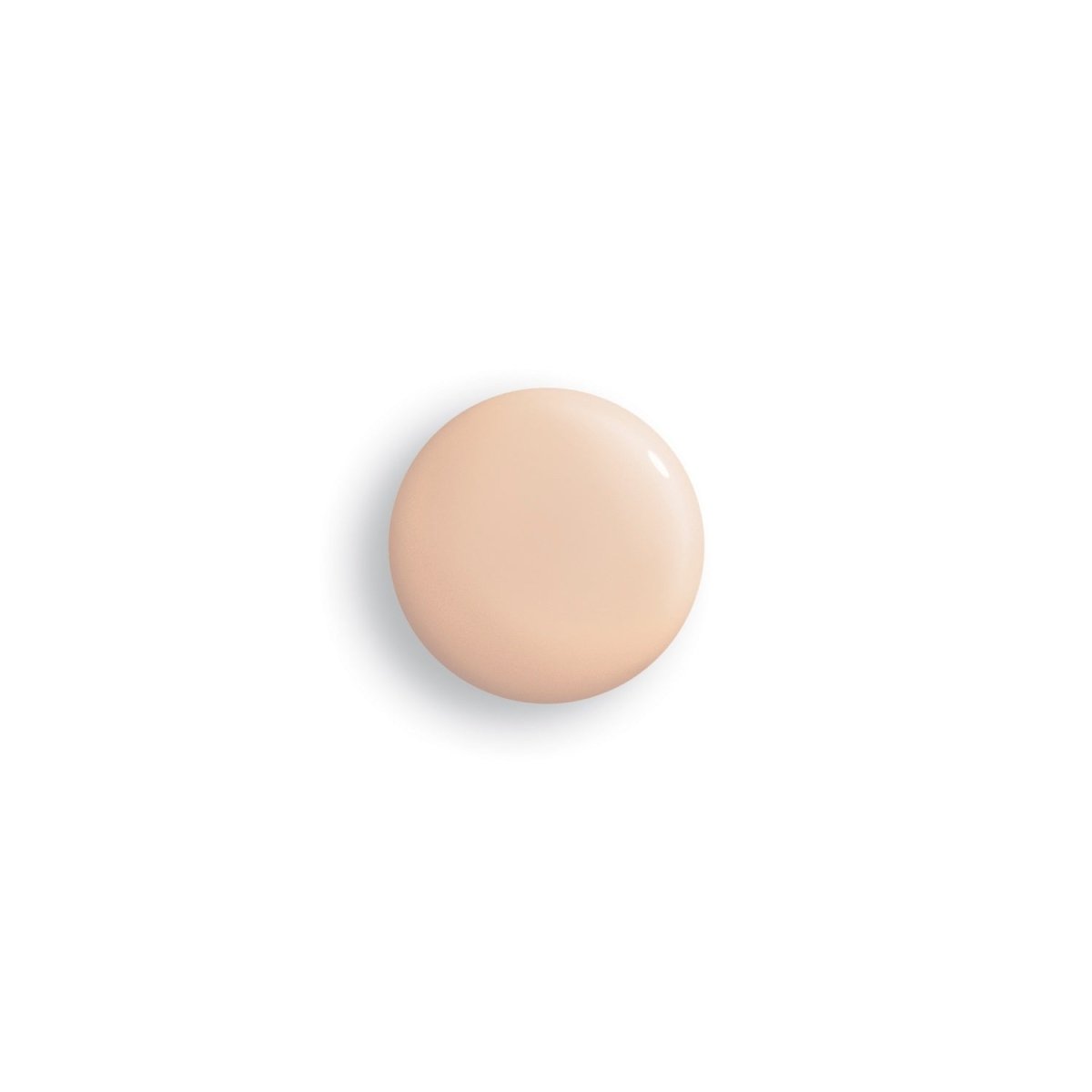 sisley-phyto-blanc-cushion-refill-3467143