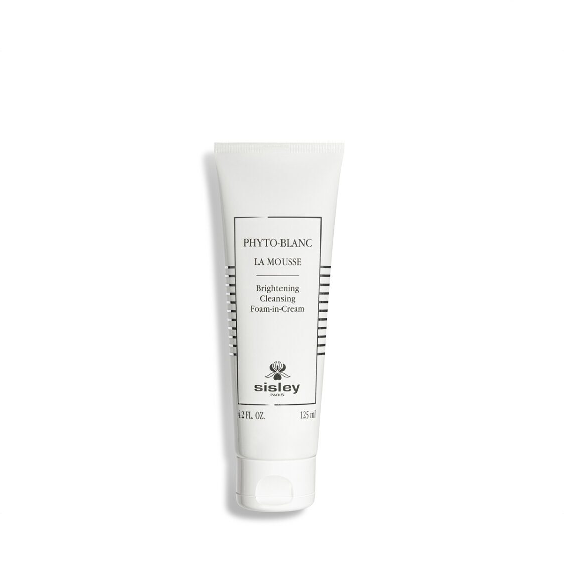 sisley-phyto-blanc-la-mousse-125ml-4400489