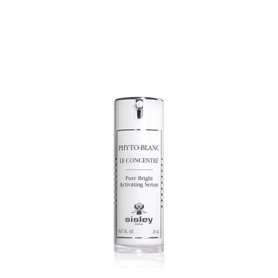 sisley-phyto-blanc-le-concentre-20ml-9228458