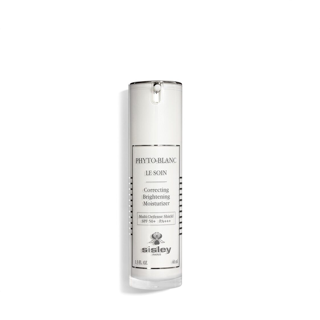 sisley-phyto-blanc-le-soin-40ml-6566036