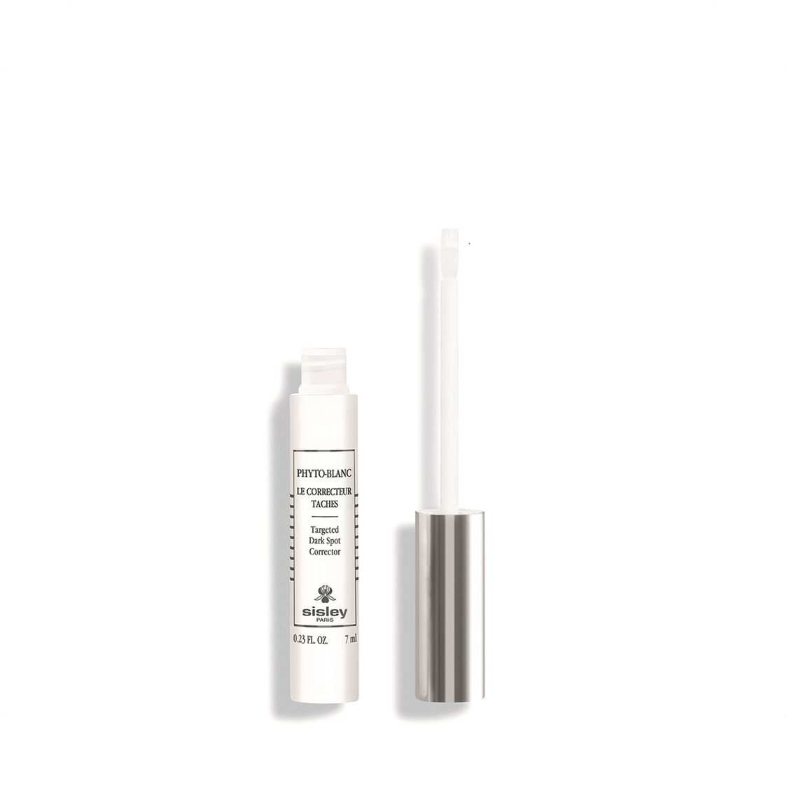 sisley-phyto-blanc-targeted-dark-spot-corrector-7ml-9994898