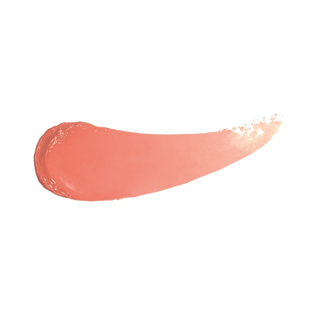 sisley-phyto-rouge-shine-refill-3380214