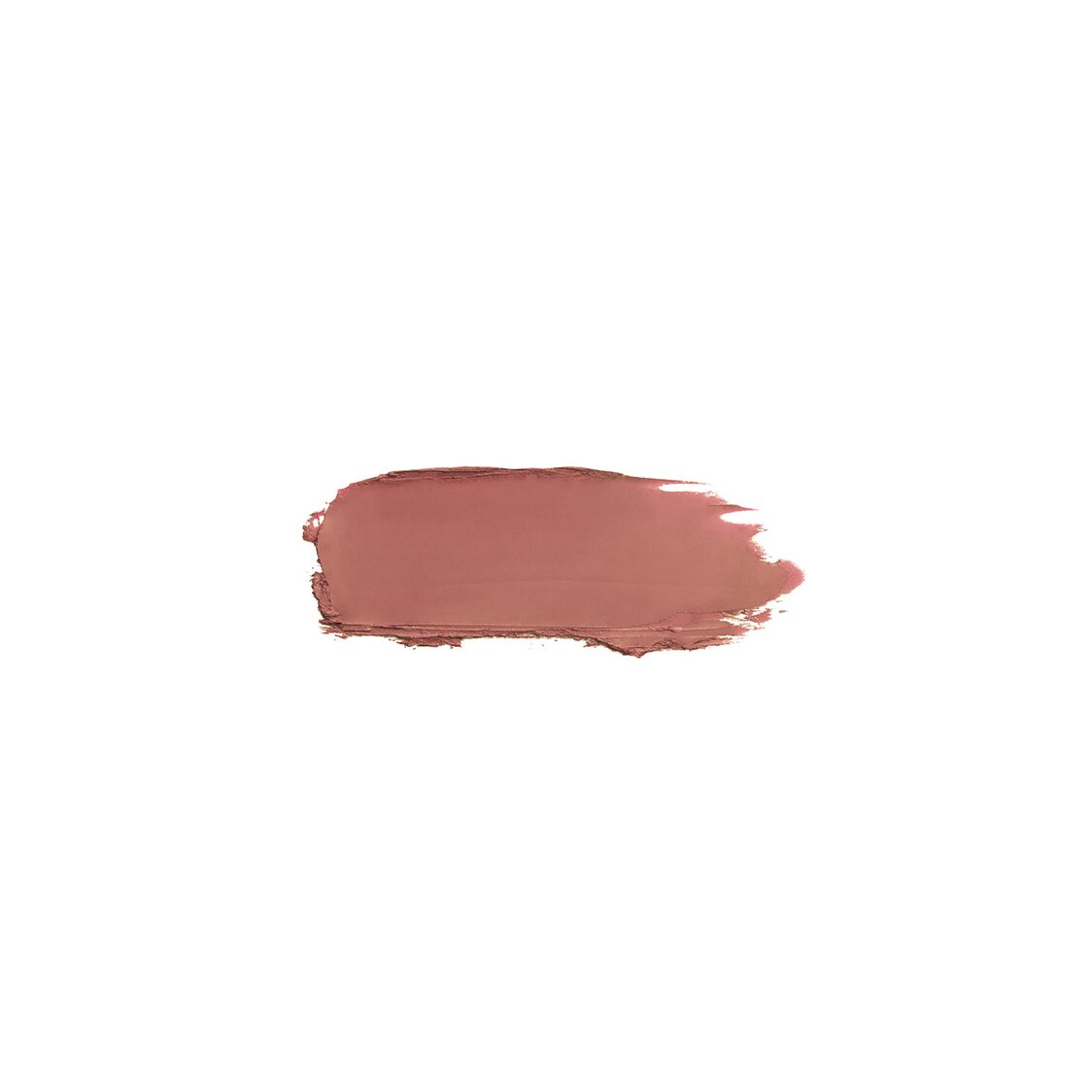 sisley-phyto-rouge-velvet-4136370
